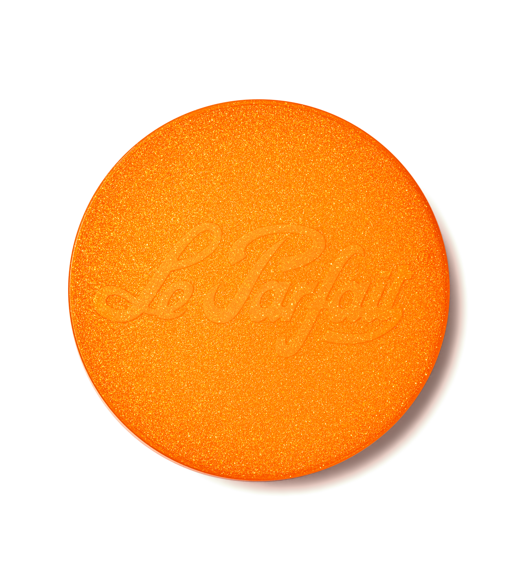 le-parfait-bocal-color-vis-1-l-dition-limit-e-orange-paillet-verre-alimentaire-p image 2