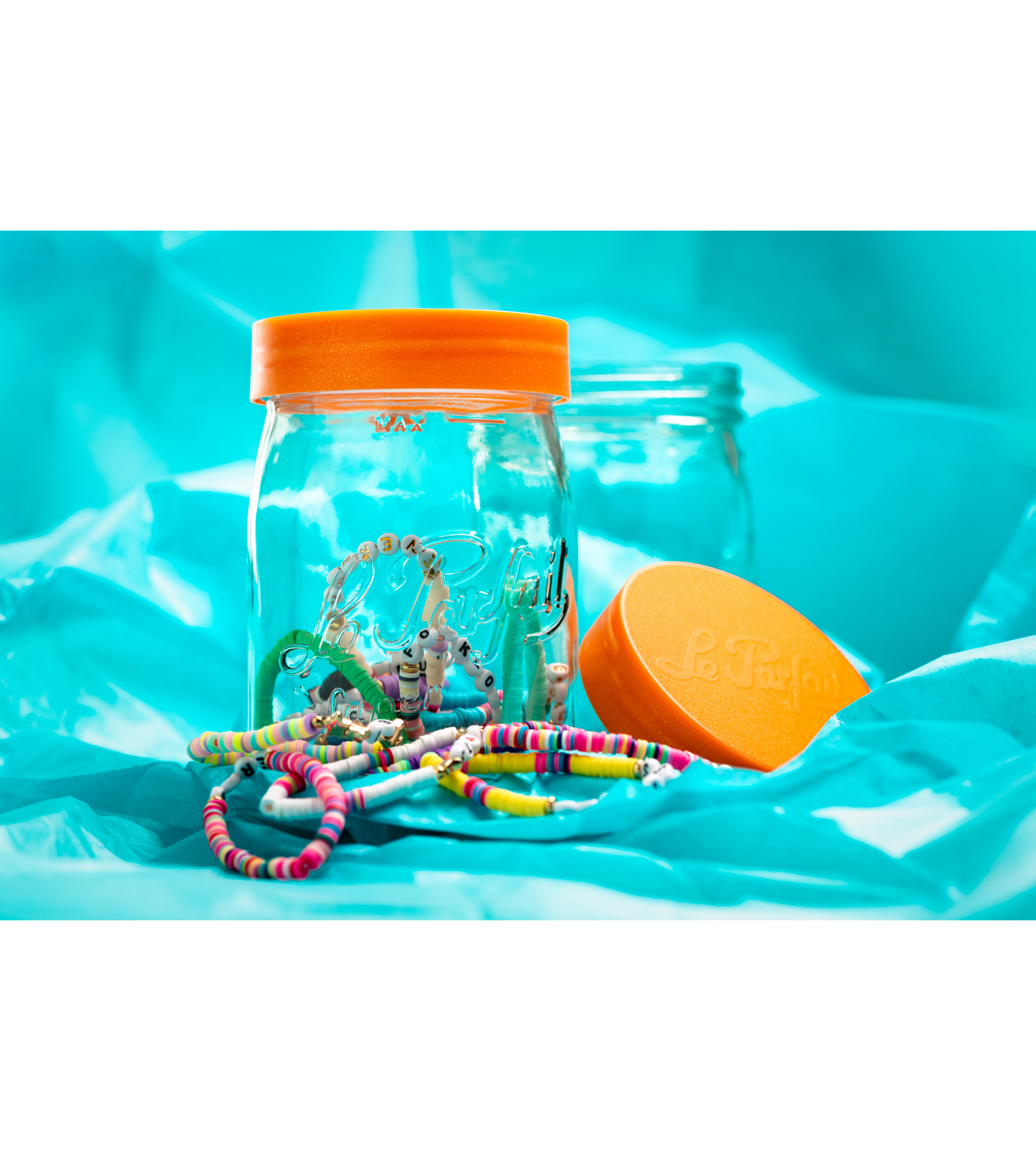 le-parfait-bocal-color-vis-1-l-dition-limit-e-orange-paillet-verre-alimentaire-p image 5